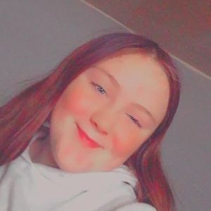 Meet your Posher, Abagayil